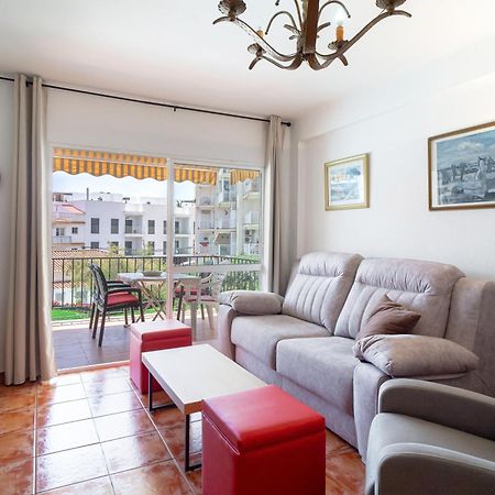 נרחה Coronado 148 Apartments Casasol מראה חיצוני תמונה