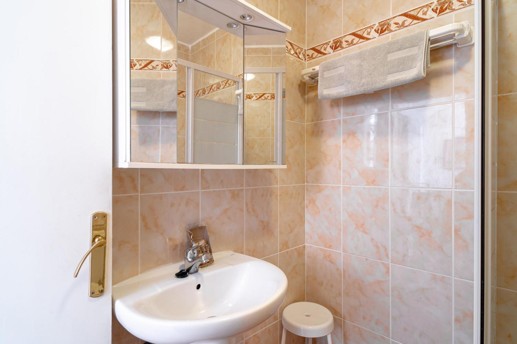 נרחה Coronado 148 Apartments Casasol מראה חיצוני תמונה